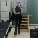 자주 입는 바지 또 업데이트ㅋㅋㅋㅋ: 룰루레몬 그루브 팬츠/언더스탠딩 슬림 슬랙스/포유온 fyeo...
