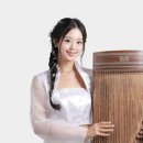 가야금 앙상블 “280” 이미지