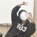 고미애드