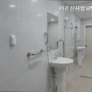 원주어르신사랑요양원 이미지