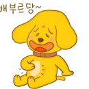 남경수산 네이버블로그