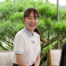 지니어스클럽 이미지