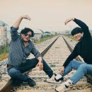 무등펜션 이미지