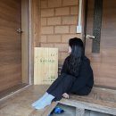 강진터미널 (CU편의점) 이미지