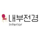 호커피 이미지