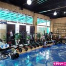 만능카서비스 이미지