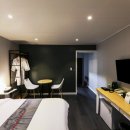 티머 인 호텔 이미지