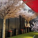 광주상회 이미지