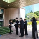 빌리브세웅병원 이미지