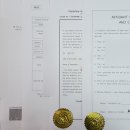 공인다해번역 행정사 사무소 이미지