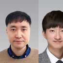 (주)상지환경개발