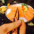 향남읍 행정리 462-1 이미지