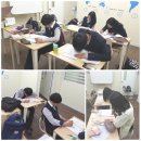 선화ENG