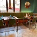 바이준성형외과의원 이미지