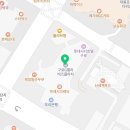 플로어스24시꽃집
