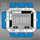 충청남도 천안시종합운동장 이미지