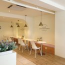 아틀리에빈대평점 이미지