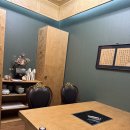 사임당갈비 | 충북혁신도시맛집 사임당 알차고 맛있는 프리미엄 VIP코스 후기