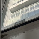 참다온약국 이미지