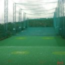 뉴월드골프타운 이미지