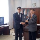 힘찬병원 이미지