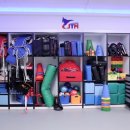 JTM태권도장 이미지