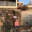 비고리조트 18 이미지