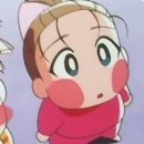 아따아따 이미지