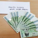 덕천3동-10 이미지