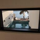 오카소풀빌라 A | 경남고성풀빌라, 자연의 아름다움 속 여유와 편안함을 느낄 수 있는 공간. &#39;오카소풀빌라&#39;