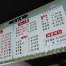 웰빙오리농원