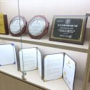 화인정형외과의원 이미지