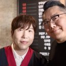 문정로89번길 이미지