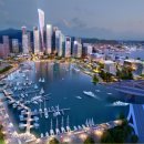 조운부동산중개사무소 이미지