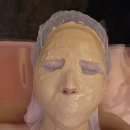 닥터힐럭스뷰티뱅크