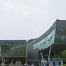 노을이쁜민박 이미지