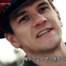 서프라이즈짐 이미지