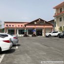 동심막국수 이미지