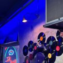 고삐 | [을지로술집] 힙지로 데이트코스로 좋은 고삐 솔직후기