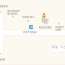 동기카클리닉 Daum카페