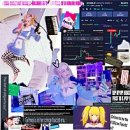 왓츠넥스트