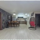 설악IC공인중개사사무소 이미지