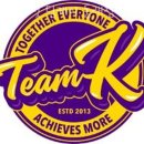 TEAM K FITNESS(팀케이 휘트니스) | 부산 동래구 명륜동 헬스장 PT 피티 크로스핏 팀케이 동래점 내주변헬스장 가격 이벤트 후기