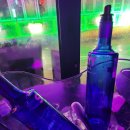 이마트24R 이태원피닉스점 이미지