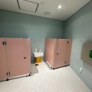 아가랑도서관 3층 이미지