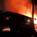 양평닭한마리 이미지