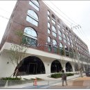 두나무부동산공인중개사사무소 이미지