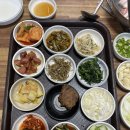 두리기사식당