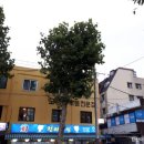 용문시장 사거리 -1 이미지