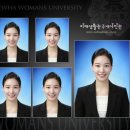 이화사진관 이미지